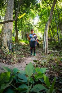 BIB: 
                            <button type="button" onclick="openModal(6860532)" class="btn btn-primary btn-sm float-right btn-popup" data-toggle="modal" data-target=".modal-high-quality">
                        <i class="fas fa-shopping-cart"></i> Add to Cart
                    </button>
                                            <button type="button" onclick="isThisMe(6860532, true)" class="btn btn-success btn-sm float-right btn-popup btn-isme hidden" data-toggle="tooltip" data-placement="bottom" title="นี่คือรูปของคุณใช่ไหม คลิกที่นี่เพื่อเอาเข้าอัลบั้ม">
                        <i class="fas fa-plus"></i> Add to album
                    </button>
                    <button type="button" onclick="isThisMe(6860532, false)" class="btn btn-warning btn-sm float-right btn-popup btn-isnotme hidden">
                        <i class="fas fa-ban"></i> Remove from album
                    </button>